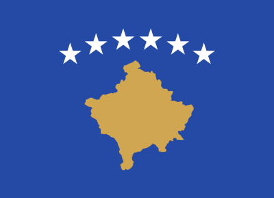 Kosova Taşımacılık