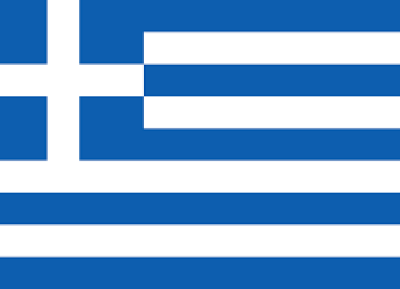 Yunanistan Taşımacılık